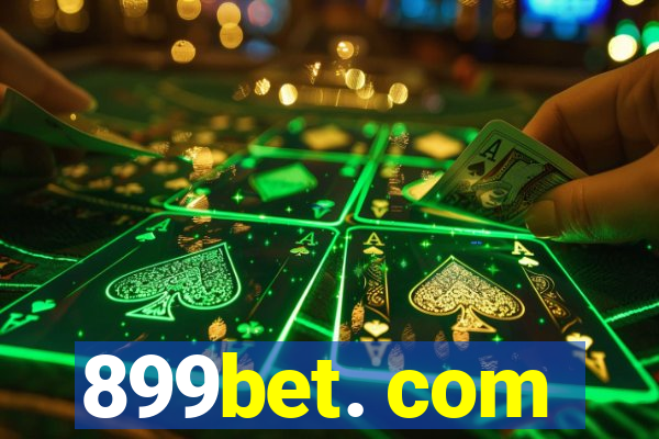 899bet. com